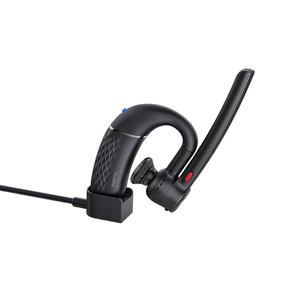 Yealink BH71 BH71Pro Magnetic Charging Cable