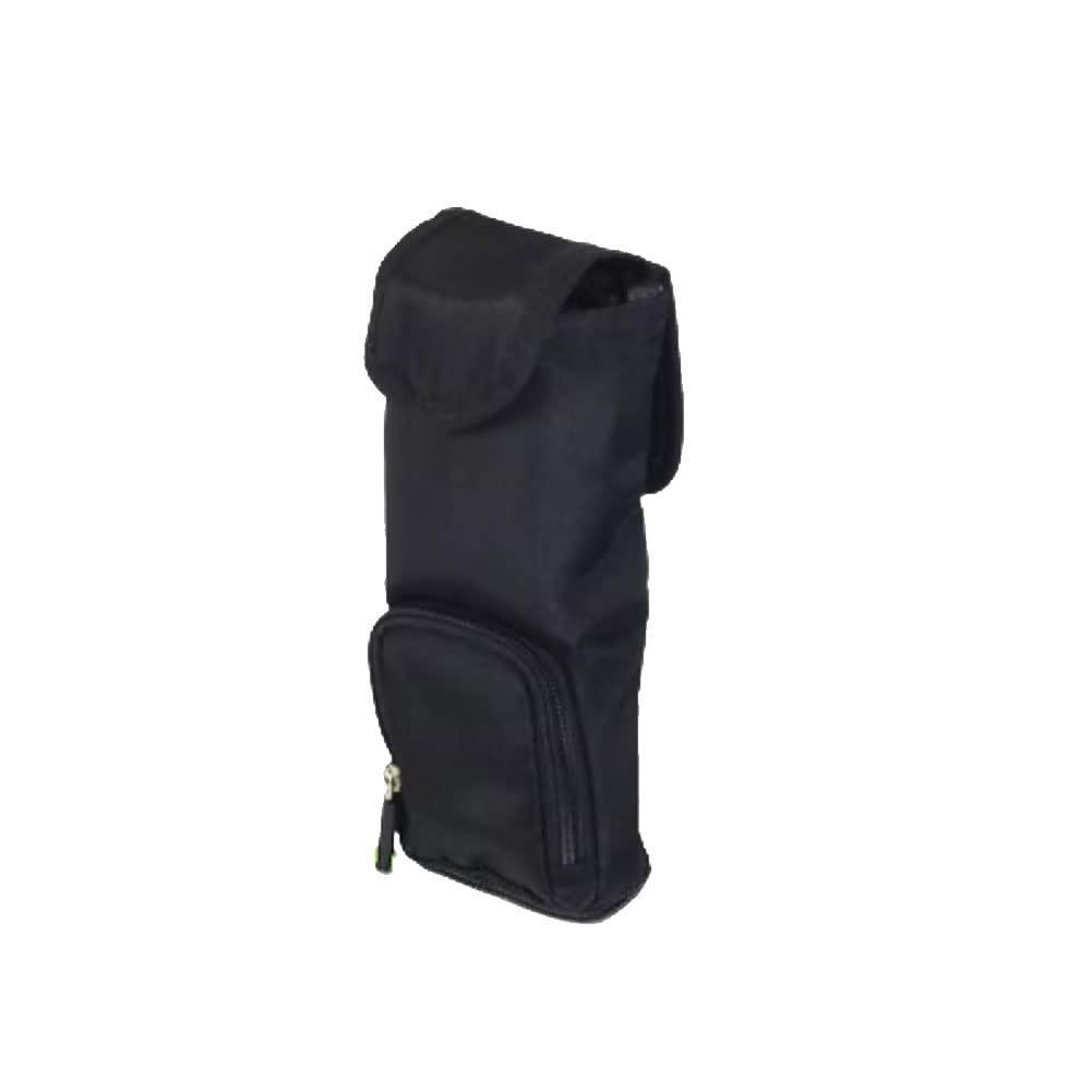 Flex Side Pocket Bravo