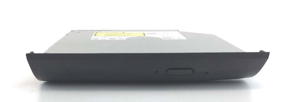 CD DVD Burner Writer Player Drive for Dell Inspiron AIO 24-3455 Desktop Computer
