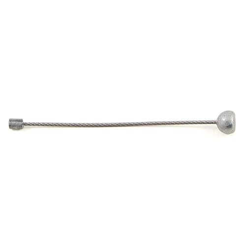 Echo V431000000 - Cable, Inner