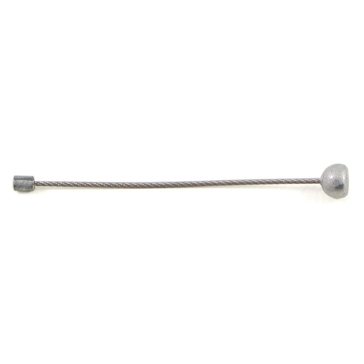 Echo V431000000 - Cable, Inner