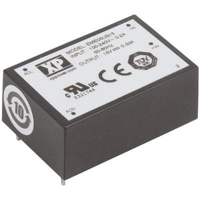 EME05US09 Power Supply