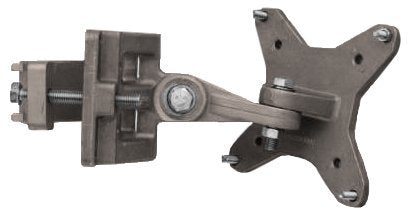 MTI RFID Antenna Mounting Kit - MT-120018