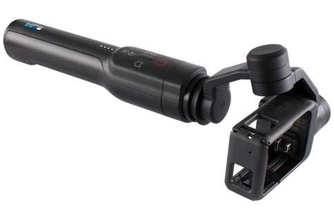 Karma Grip