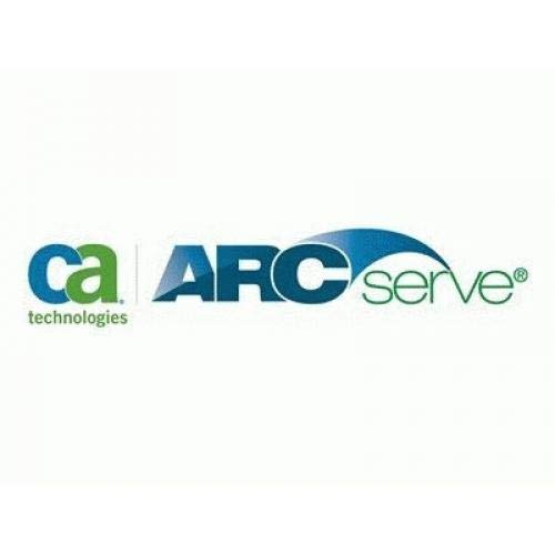 Computer Associates Cable,CAT5E,STP,RJ45M/M,10,Gry,Patch