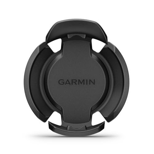 Garmin Gesture Remote Mount