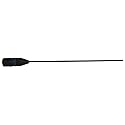 RH519 Diamond Dual-Band HT Antenna - High-Performance 144/430 MHz Portable Handheld Radio Antenna for Amateur Radio, Enhanced Signal & Range, Durable