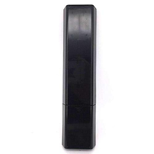 Replacement TV Remote Control Controller for Sony XBR-55X900B XBR-65X900B XBR-79X900B 4K Ultra HD TV