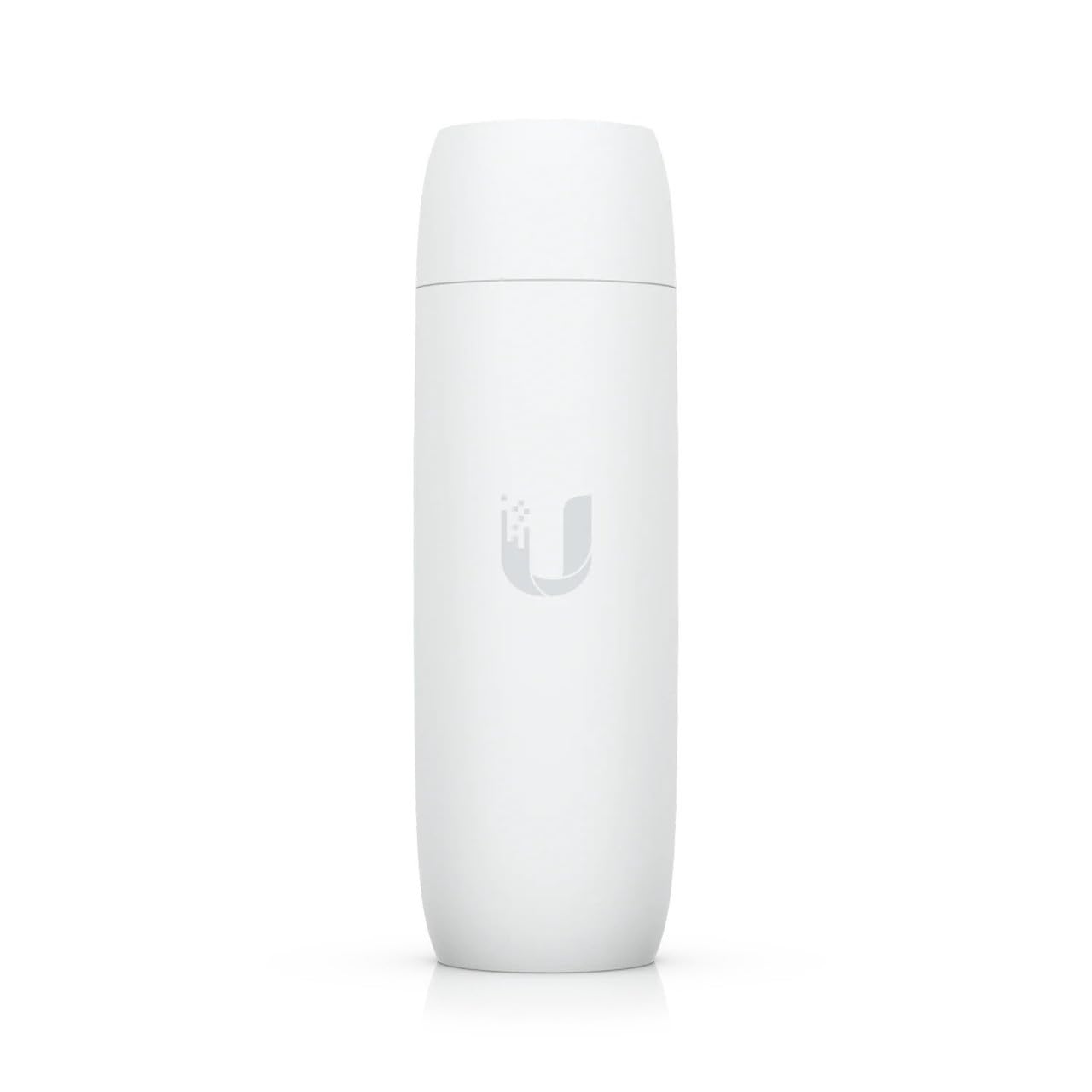 Ubiquiti UACC-Adapter-PoE-USBC Poe Adapter Protect Wifi Cam