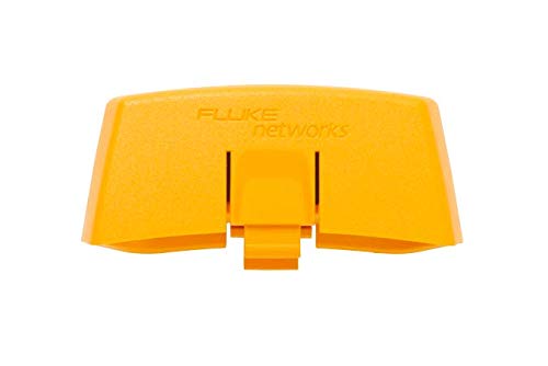 Fluke Networks MS-POE WM Replacement MicroScanner POE Wiremap Adapter