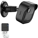 Blink Outdoor 4 (4th Gen) Wall Mount, Weatherproof Protective Cover and 360 Degree Adjustable Mount with Blink Sync Module Mount for Blink Outdoor