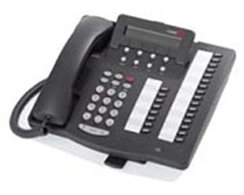 AT&T/Lucent/Avaya 6424D+M / 108807595 Phone (Certified Refurbished)