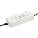 LPF-90D-30 Mean Well LED Power Supply