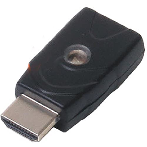 Apantac HDMI 2.0 EDID Learner and Emulator