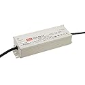 CLG-60-12 Mean Well LED Power Supply