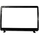 New Laptop Replacement Parts Fit HP ProBook 450 G2 455 G2 (LCD Front Bezel Cover Case)