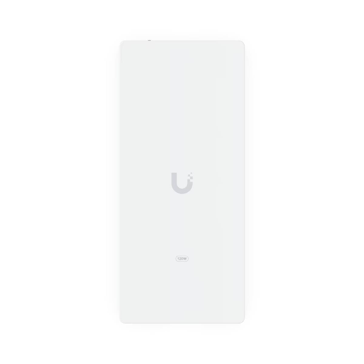 UbiQuiti UACC-ADAPTER-PT-120W