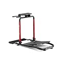 Next Level Racing Wheel Stand Lite 2.0 (NLR-S040)