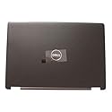 Compatible Replacement for 0N92JC Latitude E5480 5480 LCD Back Rear Cover Top Lid N92JC