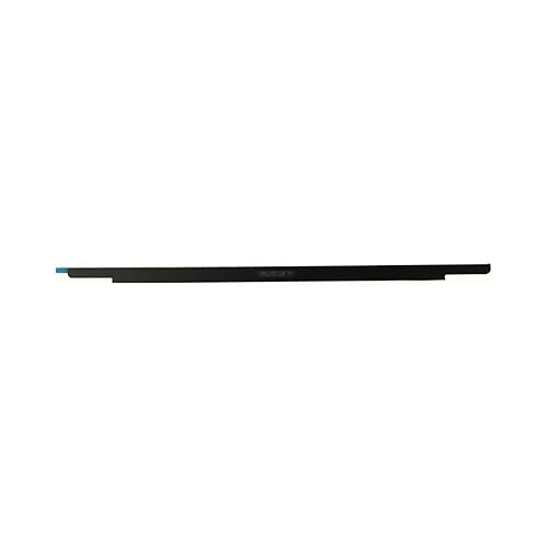 New LCD Screen Trim Bezel Front Cover Logo Glass Replacement for MacBook Pro 14'' M1 A2442 2021 Year, M2 A2779 2023 Year