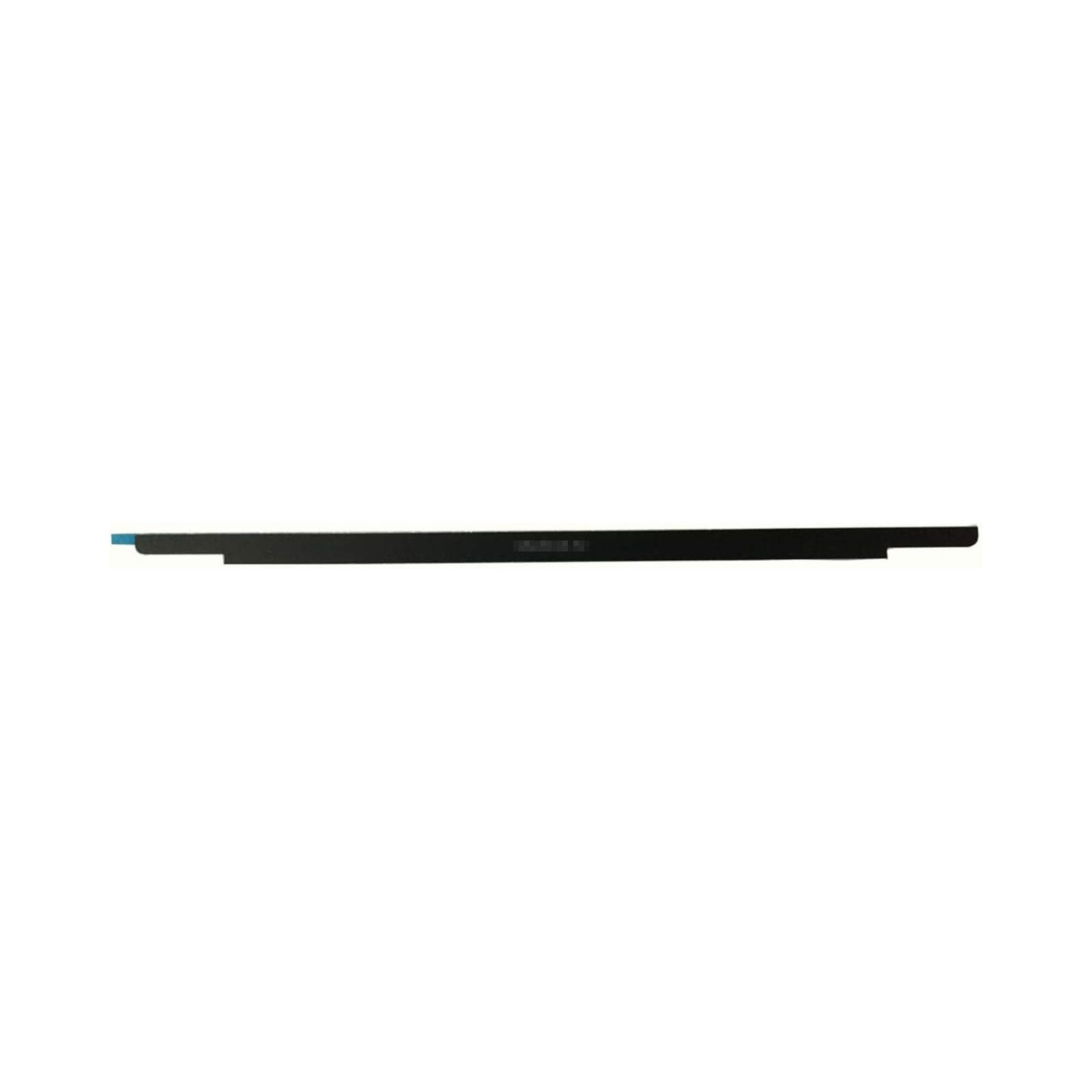 New LCD Screen Trim Bezel Front Cover Logo Glass Replacement for MacBook Pro 14'' M1 A2442 2021 Year, M2 A2779 2023 Year