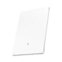 TP-Link AX3000 Wall-Mounted Wi-Fi 6 Router Archer Air R5 | Ultra-Thin & Compact | Dual Band Wi-Fi | Smart Beamforming Antennas | EasyMesh Compatible |
