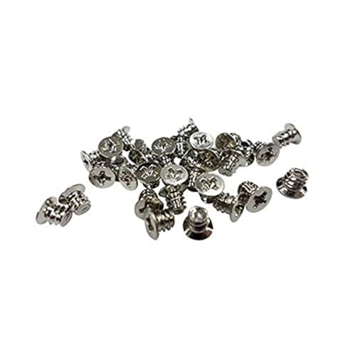 QNAP SCR-HDD35A-96 Screw - Screws & Bolts