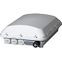 Ruckus T610s - Outdoor Wireless Access Point NO Subscription (901-T610-US51)