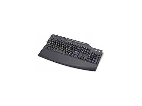 Lenovo 73P2620 Enhanced Performance Keyboard