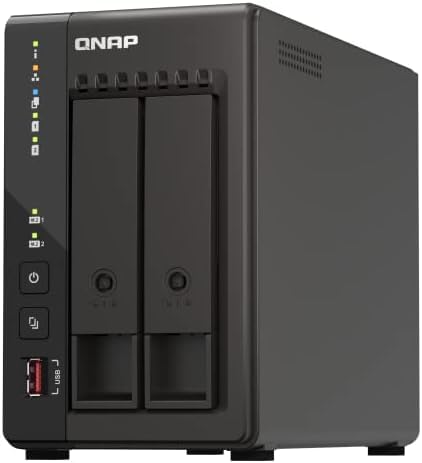 T POWER 12V Ac Adapter for QNAP TS-253 Pro 2 4 Bay 4TB 6TB 8TB iSCSI,NAS TS-431 TS-431 Personal Cloud NAS TS-451 TS-451-4G-US TS-451-4G-43R…