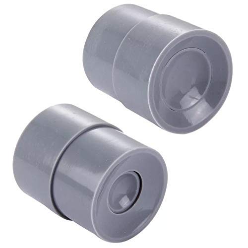 DSLR Digital Camera Camcorder Lens Tool Rubber Repair Removal 9pcs Kit Contact Lens Remover Ring 43mm 49mm 52mm 55mm 58mm 62mm 67mm 72mm 77mm 82mm