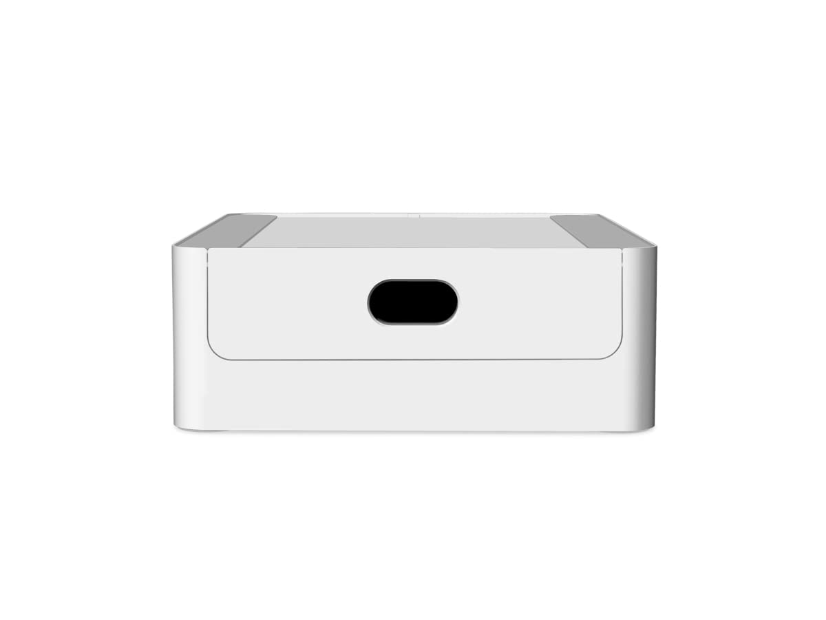 Rain Design mBase 24-Inch for iMac
