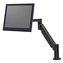 Single Monitor arm