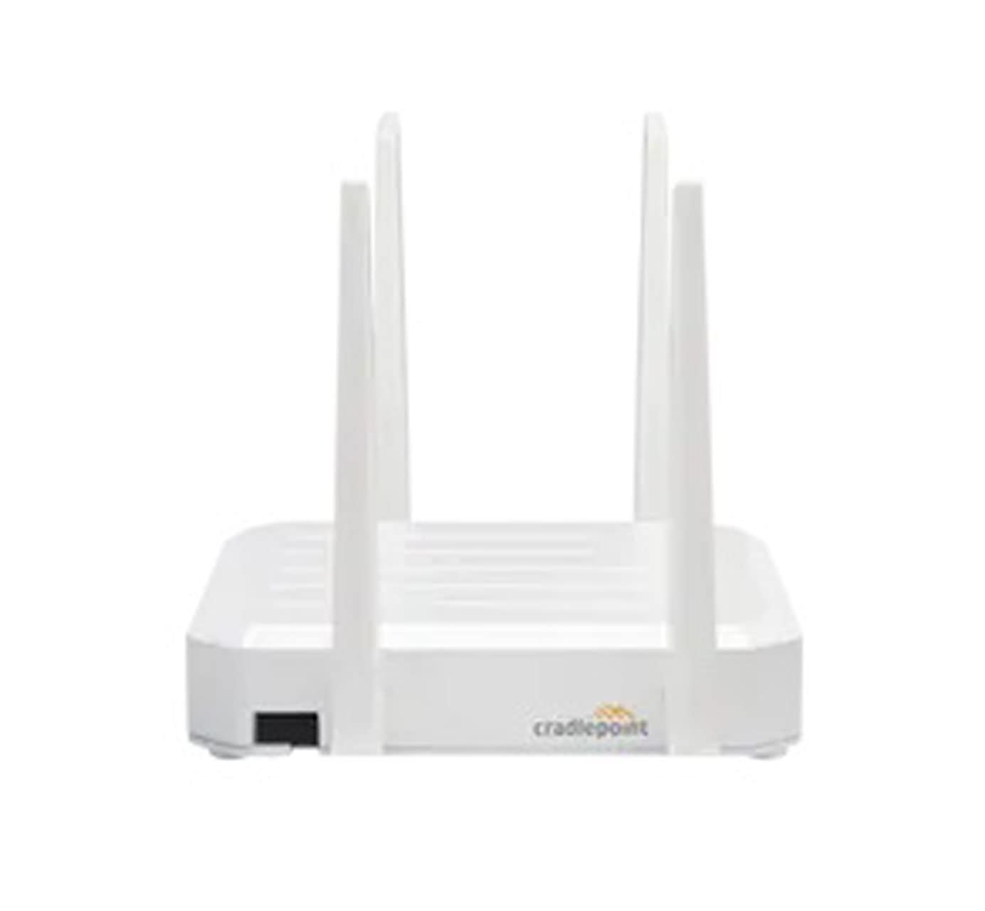 3-yr NetCloud Branch 5G Adapter Essentials Plan and W1850 Adapter (5GB Modem, 4FF SIM), Americas