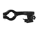 BrightRoad GoPro Front Bike Light Mount for BR-8000, Computer/Garmin/GoPro Style Camera Bike Headlight