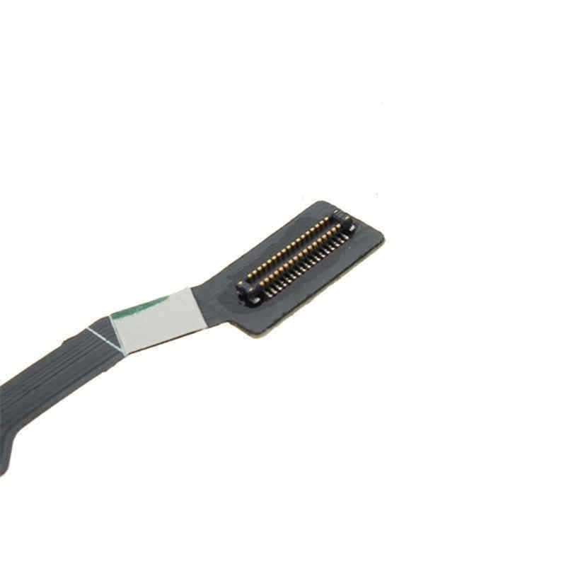 EQINI 2 Pack Gimbal Camera Flexible Gimbal Flat PCB Ribbon Cable for DJI Mavic Pro Repair Parts