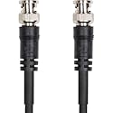 Roland Black Series Cable, 10-feet (RCC-10-SDI)