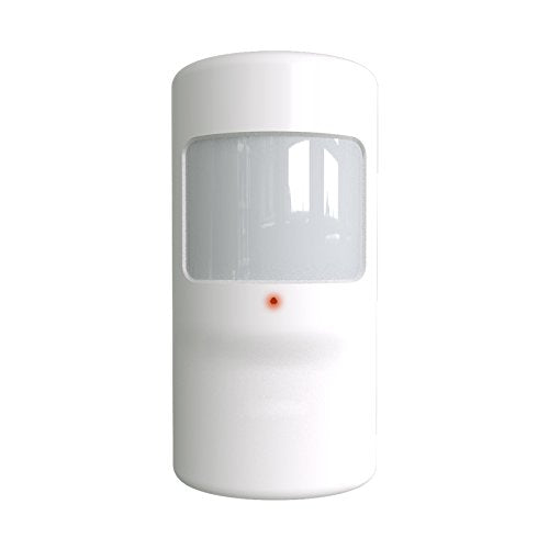 visiPower GSM WiFi GPRS Alarm System Android and iOS APP Application for Home Business Security Alarm System Support Monitoring and Two-Way Intercom