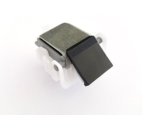 Altru Print Q5997A-AP (Q5997-67901) ADF Kit for Laser Printer 4345 / M4345 / 4730 / CM4730 Includes Q6496A 3-Pack Mylar Replacement Strips