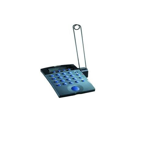 Gn Netcom GN7100 Professional Quality Headset Phone