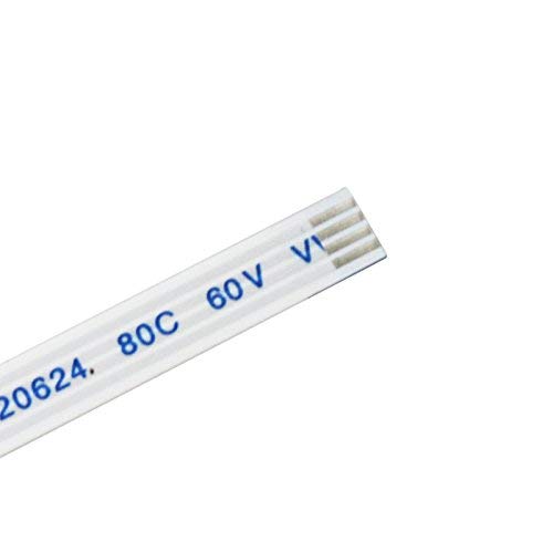 GinTai Power Button Switch Board with Cable Replacement for Dell P64G P64G001 P64G002 P64G003