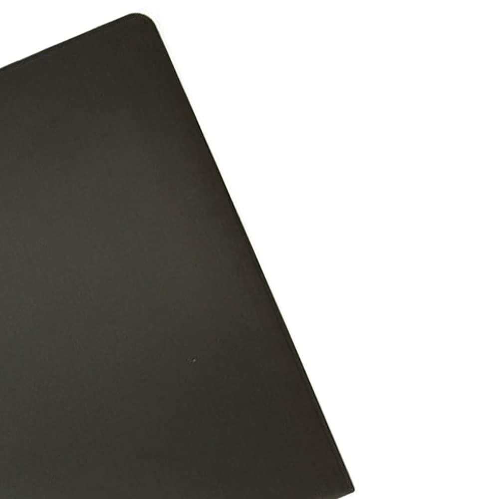Laptop Replacement Case Compatible for Dell Inspiron 15 3567 3565 3576 0VJW69 06C63X LCD Top Back Cover Case and Front Bezel Cover and Hinges