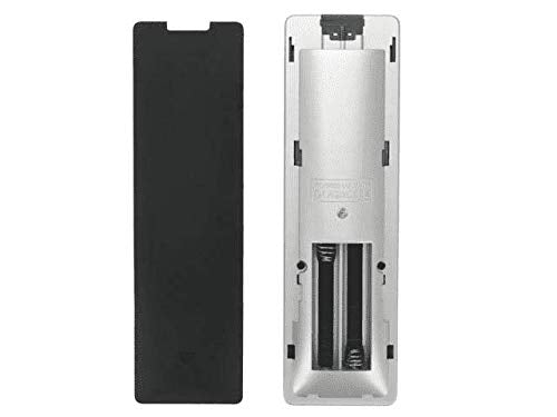 New XRS521N-FM2 Remote Control fit for Vizio Sound Bar SB3851-C0 S3851X-C4 SB4051-C0 SB3851-C0M SB3651-E6 SB3651-F6 SB3831-D0 SB3851-D0 SB4031-D5