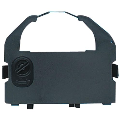 EPS7762L - 7762L Ribbon