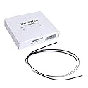 Graphtec Authentic CE7000 Series Teflon Cutting Strip Replacement - 2 Pack (CE7000-60) 24" Length