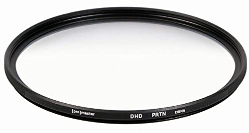 ProMaster 58mm Protection - Digital HD, (Model 4236)
