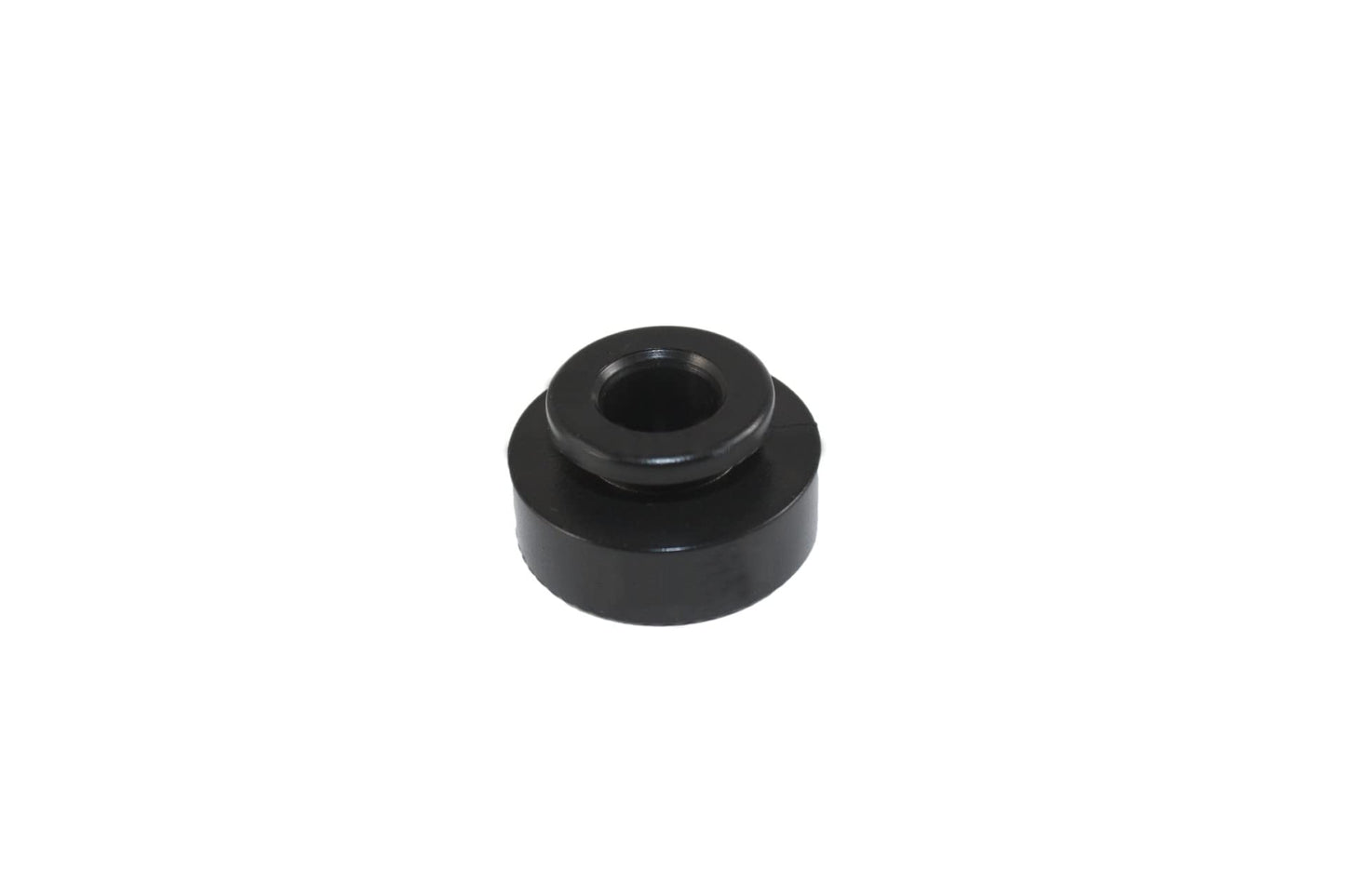 Amtone OEM Replacement Wall Mount Set for Vizio Soundbar M21d-H8 V21d-J8 M21d-H8R (1101-0007883), Bracket Screw Not Included
