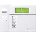 Ademco Honeywell Keypad 6150RF