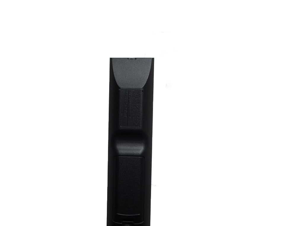 HCDZ Replacement Remote Control for Sony 5.6 Channel Audio Video DVD Home Theater AV System Receiver