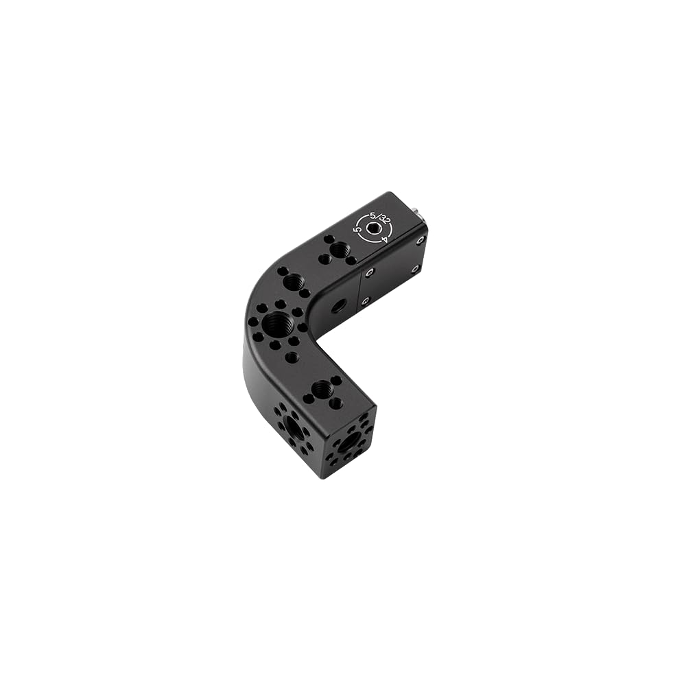 Professional Tripod Universal Arri Positioning Top Handle Fixture Handle Suitable for: SLR, Sports, 360 ° Camera, etc.